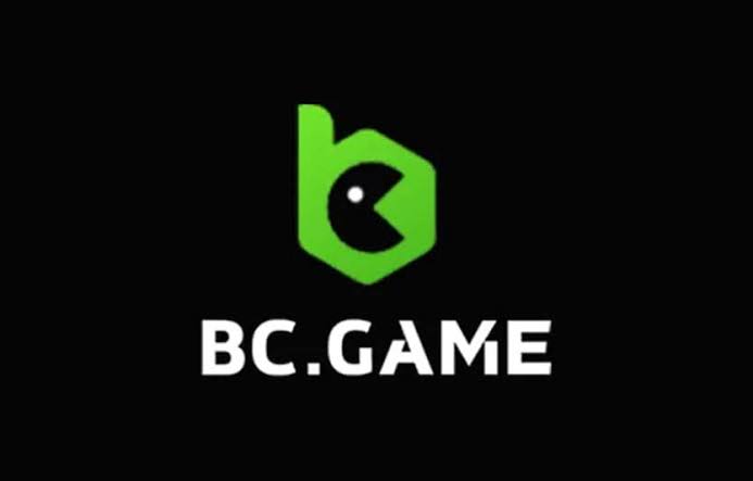 BC.Game Kazakhstan Registration Step-by-Step Guide -260808260