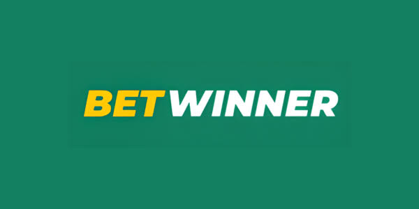 BetWinner Login How to Access Your Account Easily BetWinner Login How to Access Your Account Easily