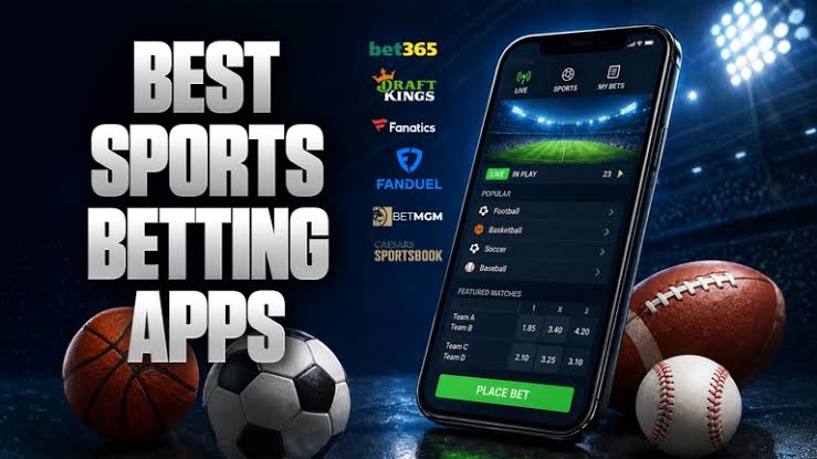 Betwinner Online Casino Eğlencenin Yeni Adresi