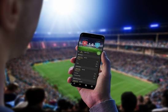 Betwinner Online Casino Eğlencenin Yeni Adresi