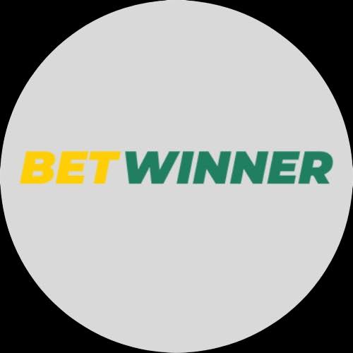 BetWinner Registration Your Guide to Getting Started