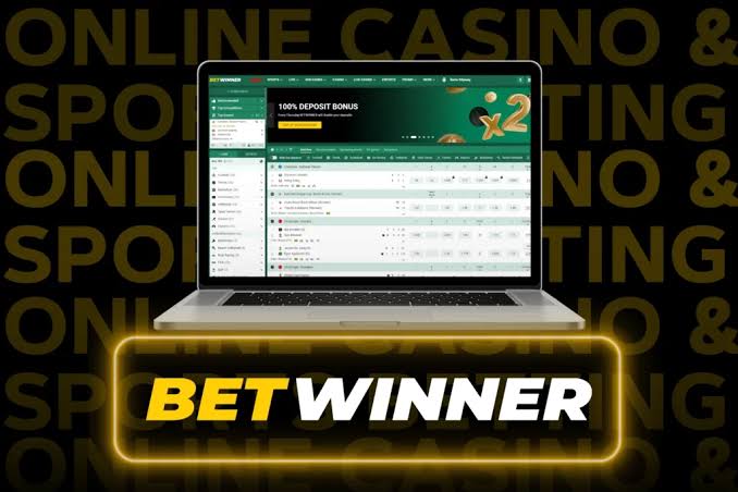 BetWinner Review Your Comprehensive Guide to Online Betting