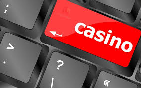 Betzino Casino Online Games A World of Excitement Awaits Betzino Casino Online Games A World of Excitement Awaits