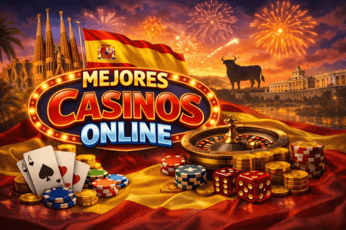 Bono Casino sin Depósito Gratis Tu Guía Completa