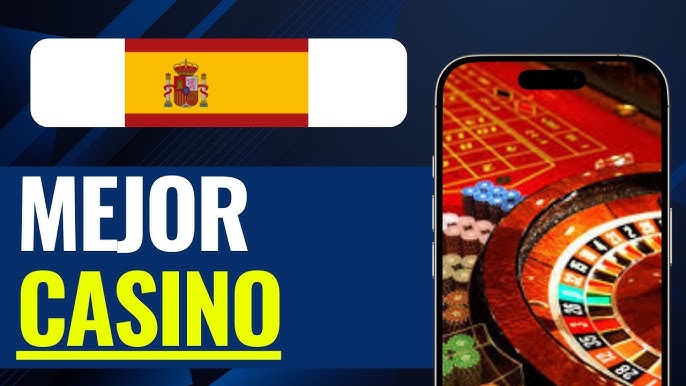 Bono Casino sin Depósito Gratis Tu Guía Completa