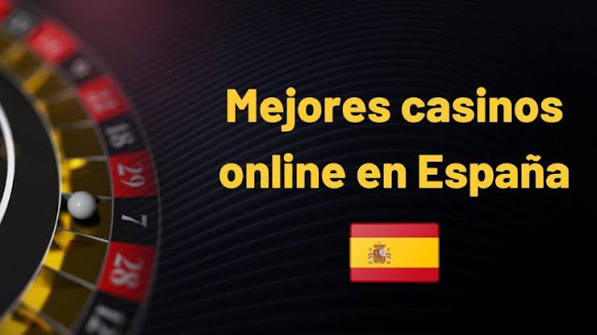 Bonos Sin Depósito en Casinos de España Tu Guía Completa