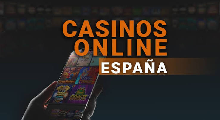 Bonos Sin Depósito en Casinos de España Tu Guía Completa