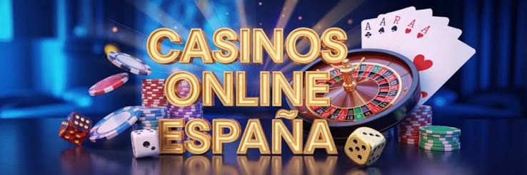 Bonos Sin Depósito en Casinos de España Tu Guía Completa 45132162
