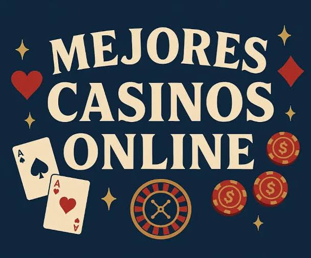 Bonos Sin Depósito en Casinos de España Tu Guía Completa 45132162