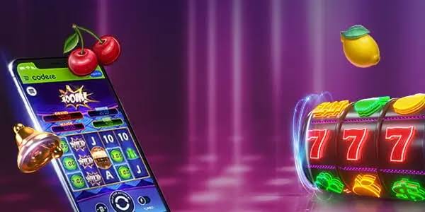 Bonos sin Depósito en Casinos Online Cómo Aprovechar al Máximo tu Experiencia de Juego