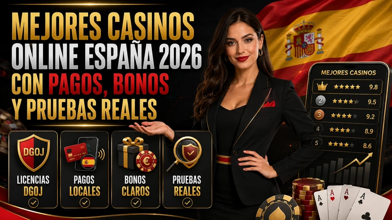 Bonos sin Depósito en Casinos Online Cómo Aprovechar al Máximo tu Experiencia de Juego