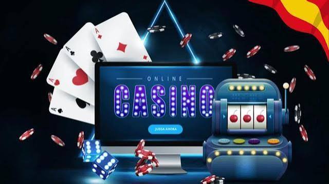 Bonos sin Depósito en Casinos Online Cómo Aprovechar al Máximo tu Experiencia de Juego