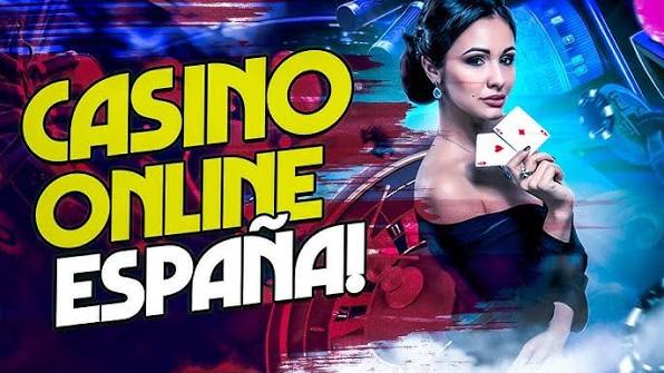 Casino Online en Vivo 2026 La Revolución del Juego Digital Casino Online en Vivo 2026 La Revolución del Juego Digital