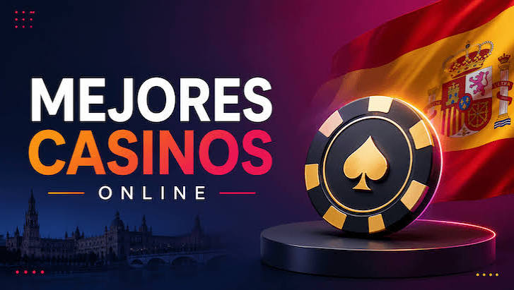 Casino Online en Vivo 2026 La Revolución del Juego Digital Casino Online en Vivo 2026 La Revolución del Juego Digital