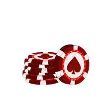 Casino Spil Online Gratis Uden Registrering