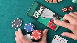 Cherry Gold Online Casino UK - A Comprehensive Guide Cherry Gold Online Casino UK - A Comprehensive Guide