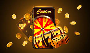 Cherry Gold Online Casino UK - A Comprehensive Guide Cherry Gold Online Casino UK - A Comprehensive Guide