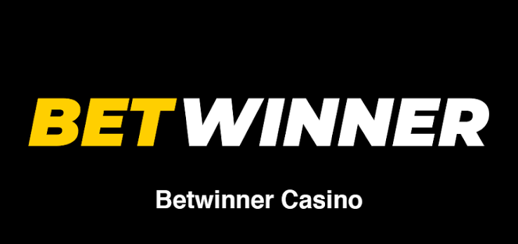 Discover Exciting BetWinner Promo Codes and Bonuses