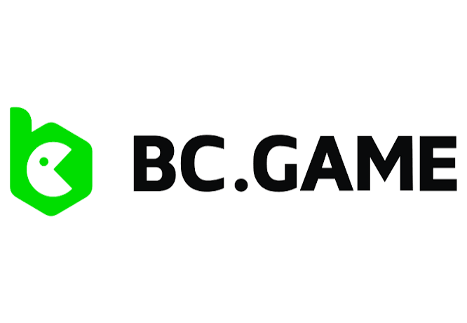 Discover JB Casino Online Your Ultimate Gaming Experience Awaits