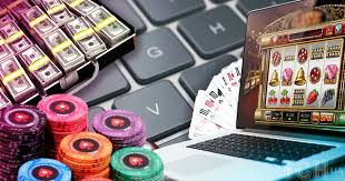 Discover the Excitement of Fortune Clock Casino Online Games