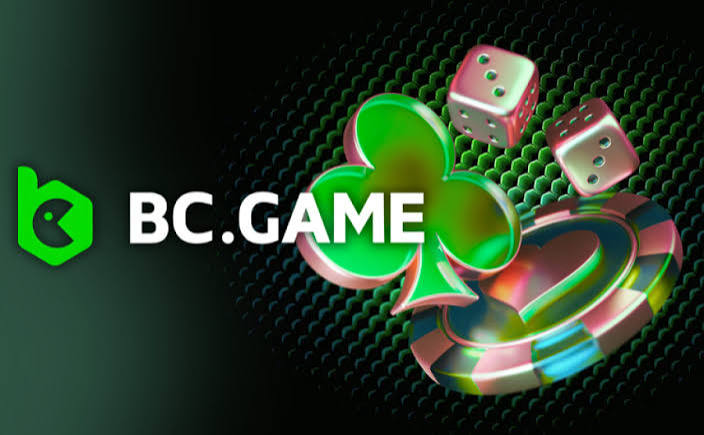 Discover the Excitement of JB Casino Online Discover the Excitement of JB Casino Online