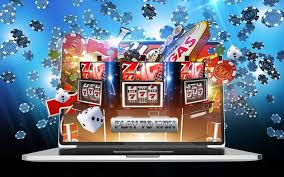 Discover the Exciting World of Gxmble Casino 1819474567 Discover the Exciting World of Gxmble Casino 1819474567