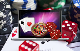 Discover the Exciting World of Mino Casino 837955849