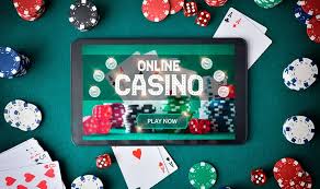 Discover the Thrills of 31Bets Casino & Sportsbook 101973334