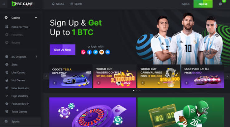 Discover the Thrills of Chanze Casino Online 1313837068 Discover the Thrills of Chanze Casino Online 1313837068