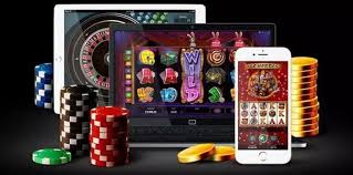Doctor Spins The Ultimate Guide to Online Casino Gaming