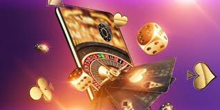 Experience the Thrill at Doctor Spins Casino & Sportsbook 2131492755