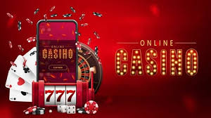 Experience the Thrill Discover Casino Magic Win Experience the Thrill Discover Casino Magic Win