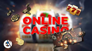 Experience the Thrill of Magic Win Casino Online Games -1151735057