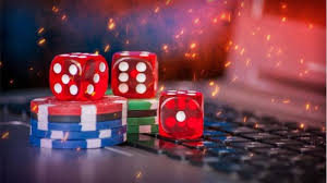 Experience the Thrill of Magic Win Casino UK -371294088