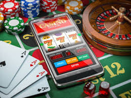Explore the Thrills of Agent Spins Casino Explore the Thrills of Agent Spins Casino