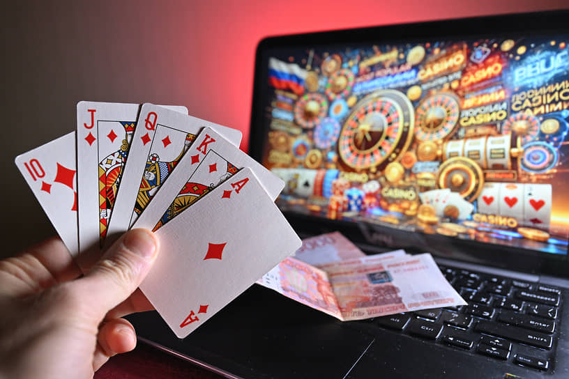 Fire Scatters Online Casino UK A Comprehensive Guide