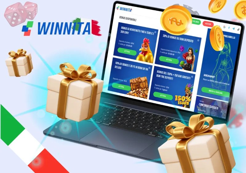 Un dato che sorprende: più di 1.200 slot attive dal primo giorno