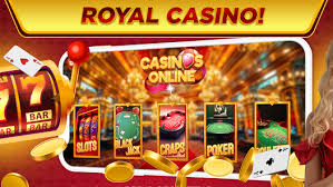 Guide to 31Bets Casino Registration Process -362436947 Guide to 31Bets Casino Registration Process -362436947