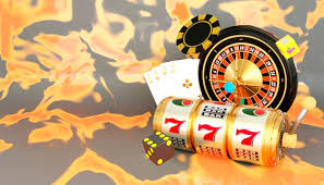 Guide to 31Bets Casino Registration Process -362436947 Guide to 31Bets Casino Registration Process -362436947