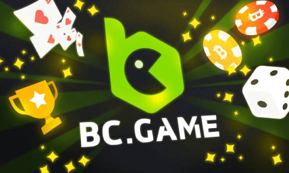 How to Access Your BC.Game Account A Comprehensive Guide to BC.Game Login How to Access Your BC.Game Account A Comprehensive Guide to BC.Game Login