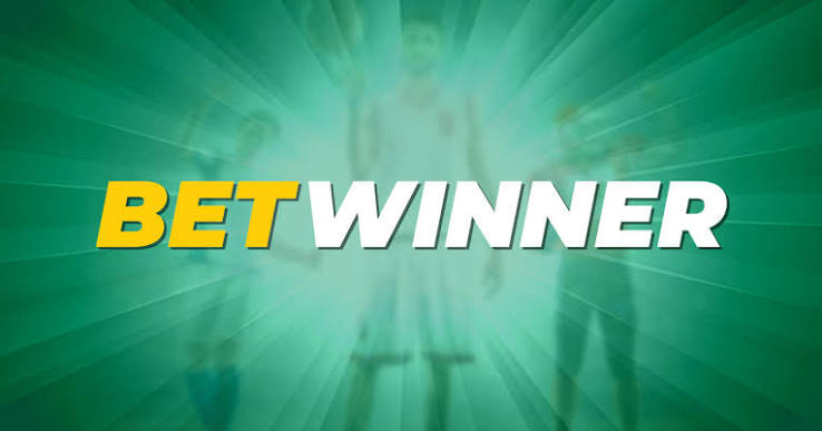 How to Register on BetWinner A Comprehensive Guide
