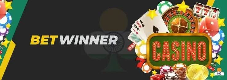 How to Register on BetWinner A Comprehensive Guide