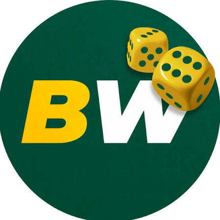 How to Register on BetWinner A Comprehensive Guide