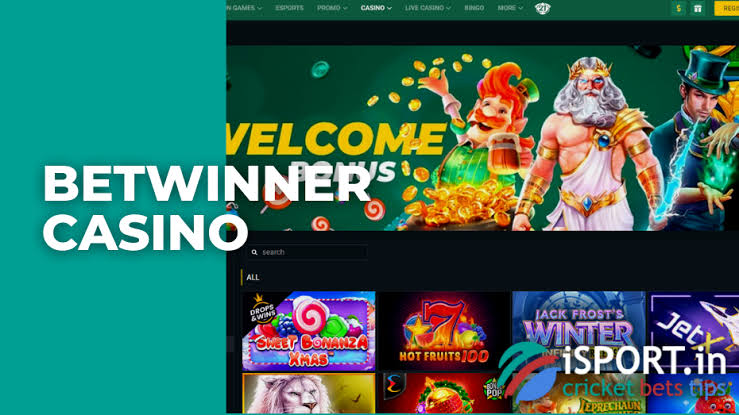 How to Register on BetWinner A Step-by-Step Guide 1475464271