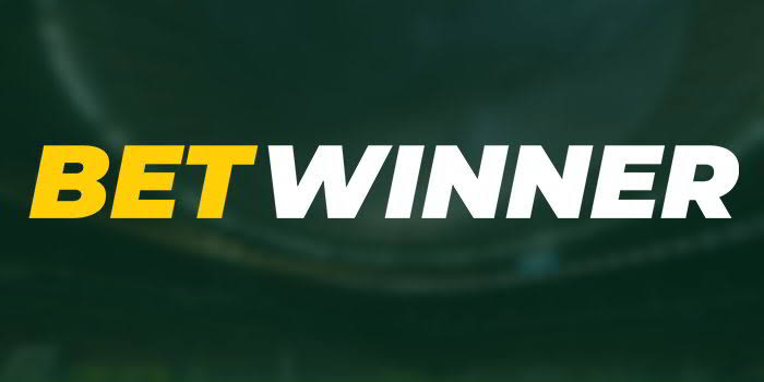 How to Register on BetWinner A Step-by-Step Guide 1475464271