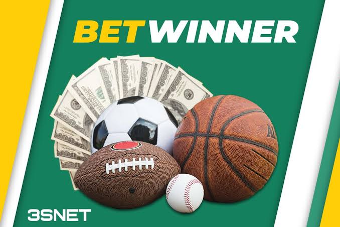 How to Successfully Complete BetWinner Registration