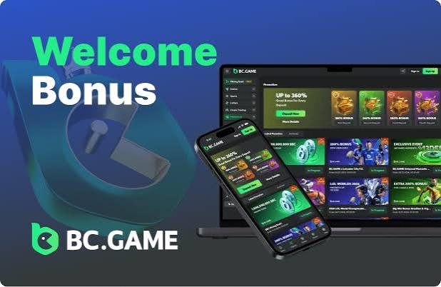 JB Casino Review A Comprehensive Guide to Online Gaming