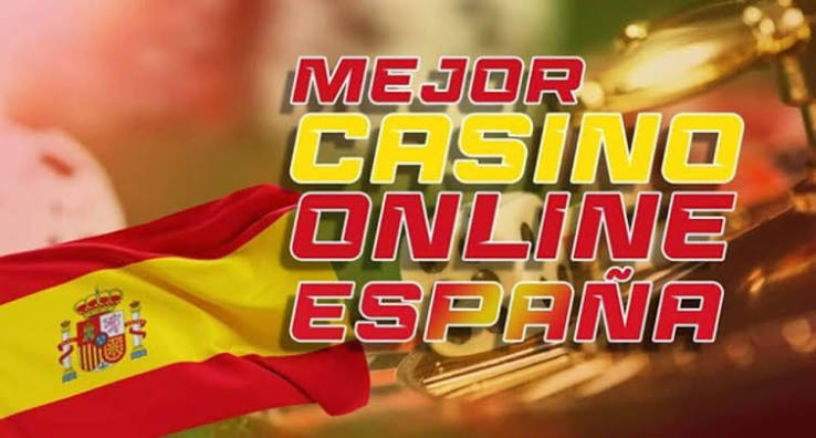 Juego de Casino 2026 Online Vive la Experiencia del Juego en la Red