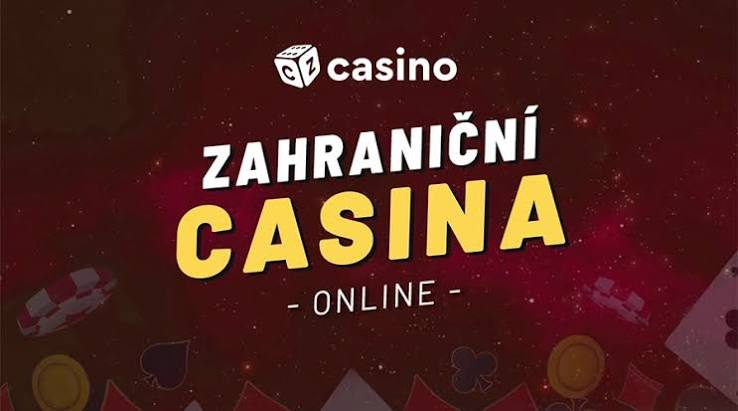 Legální Casino Korunka Vše, co potřebujete vědět -20811088 Legální Casino Korunka Vše, co potřebujete vědět -20811088