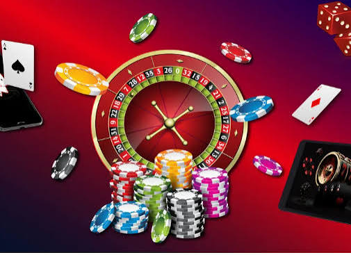 Legální online casino Fortuna – Bezpečné hraní s opravdovými výhrami